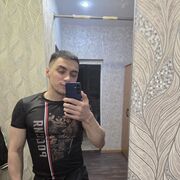 ���������� ���������, ���� ����� �����, 25 ���, ������������ ��� ������, ����� � ���������, c�������� ���������, ���������