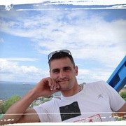  ,   9241321448, 43 ,   