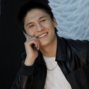 ���������� ������, ���� ������� ������, 28 ���, ������������ ��� ������, ����� � ���������, c�������� ���������