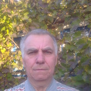 ���������� ���������, ���� ������� �������, 73 ����, ������������ 