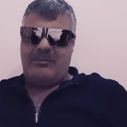 ���������� ������, ���� ������� ������, 57 ���, ������������ ��� ������, ����� � ���������, c�������� ���������