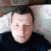  ,   , 28 ,   ,   , c 