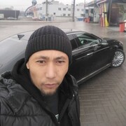  ,   , 30 ,   ,   , c , 