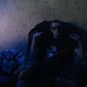  ,   , 35 ,     , c 