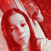  ,  , 20