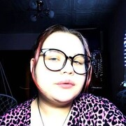 ���������� �������, ���� ������� ��������, 18 ���, ������������ ��� ������, ����� � ���������