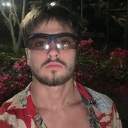 ���������� ������, ���� ����� ������, 24 ����, ������������ ��� ������, ����� � ���������, c�������� ���������