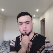 ���������� ������-���������, ������� ����, 35