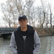 ���������� �����, ���� ������� ���������, 51 ���, ������������ ��� ������, ����� � ���������, c�������� ���������