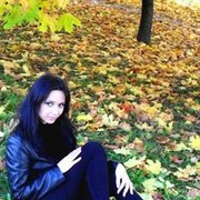  ,   , 36 ,  