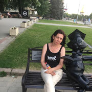  -,   , 52 ,   ,   