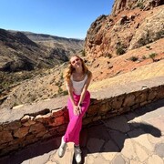 ���������� ���������, �������