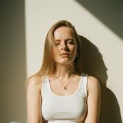 ���������� ������, �������