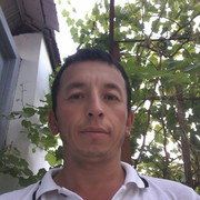  ,    , 40 ,   ,   , c 