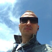  ,   , 38 ,   ,   