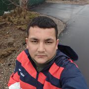  ,   , 35 ,   ,   