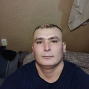  ,   , 32 ,     