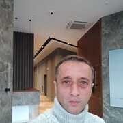  ,  Ruslan, 43