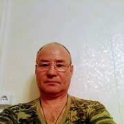  ,  , 61
