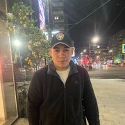  --,   , 25 ,   ,   