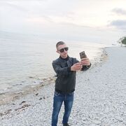  ,  , 30