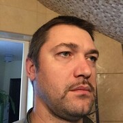 ���������� ����, ���� ������� �������, 41 ���, ������������ ��� ������, ����� � ���������