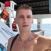  ,   EVGENIJ, 44 ,   c 