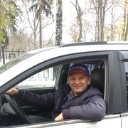  ,   , 58 ,   ,   , c 