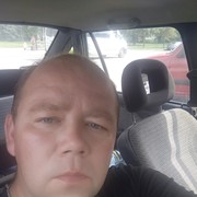  ,   , 50 ,   ,   , c 