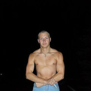 ���������� ����������, ���� ������� �����, 46 ���, ������������ 