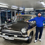 ���������� ������, ���� ������� �����, 41 ���, ������������ ��� ������, ����� � ���������, c�������� ���������