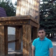  ,   Rafael, 37 ,   ,   , c 