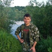  ,   Vitalik, 47 ,   ,   