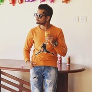  Limassol,  Deep, 32