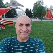  ,   , 60 ,   ,   