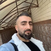  ,   , 40 ,  
