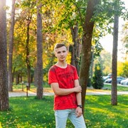 ���������� ������, ���� ����� ��������, 20 ���, ������������ ��� ������, ����� � ���������, c�������� ���������, ���������