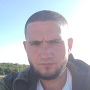 ���������� ������������, ���� ������� ������, 31 ���, ������������ ��� ������, ����� � ���������, c�������� ���������