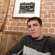 ���������� ������������, ���� ����� ����, 23 ����, ������������ ��� ������, ����� � ���������