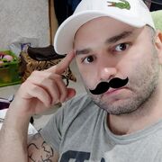  ,   , 34 ,   ,   , c , 