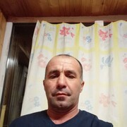  ,   , 44 ,   ,   