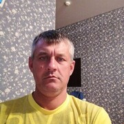  ,   , 49 ,   ,   , 