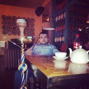 ���������� ���, ���� ������� ����, 36 ���, ������������ ��� ������, ����� � ���������, c�������� ���������