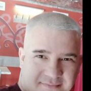  ,   Denis, 43 ,   ,   