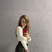  ,   , 27 ,     , c , 