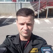 ���������� ������, ���� ������� Denis, 36 ���, ������������ ��� ������, ����� � ���������