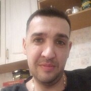 ���������� �����-���������, ���� ������� ����, 40 ���, ������������ ��� ����� � ���������, c�������� ���������