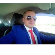 ���������� �����������, ���� ������� ����� �����, 42 ����, ������������ ��� ������, ����� � ���������, c�������� ���������