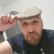  ,   , 31 ,     , c 