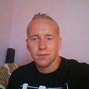  -,  Artem, 32